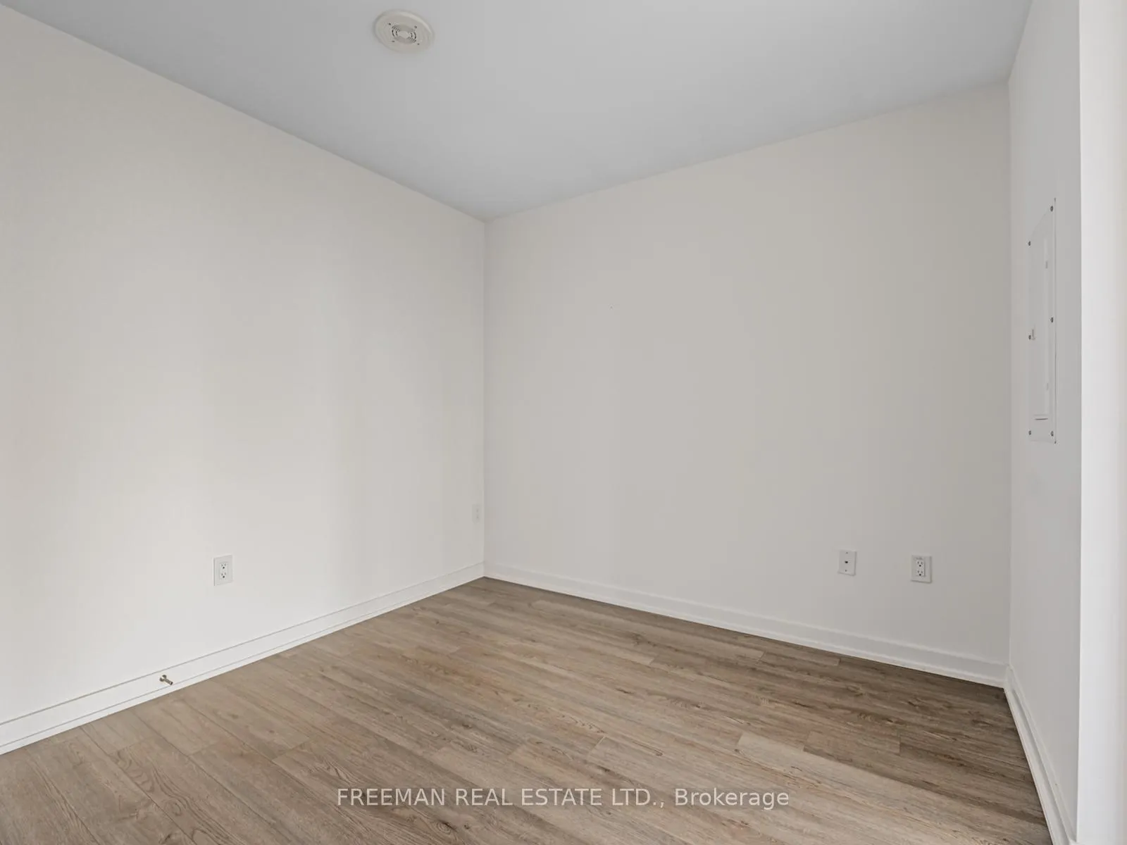 Photo 17 of Unit 512, 50 Power Street, Toronto, Moss Park — HOMEH