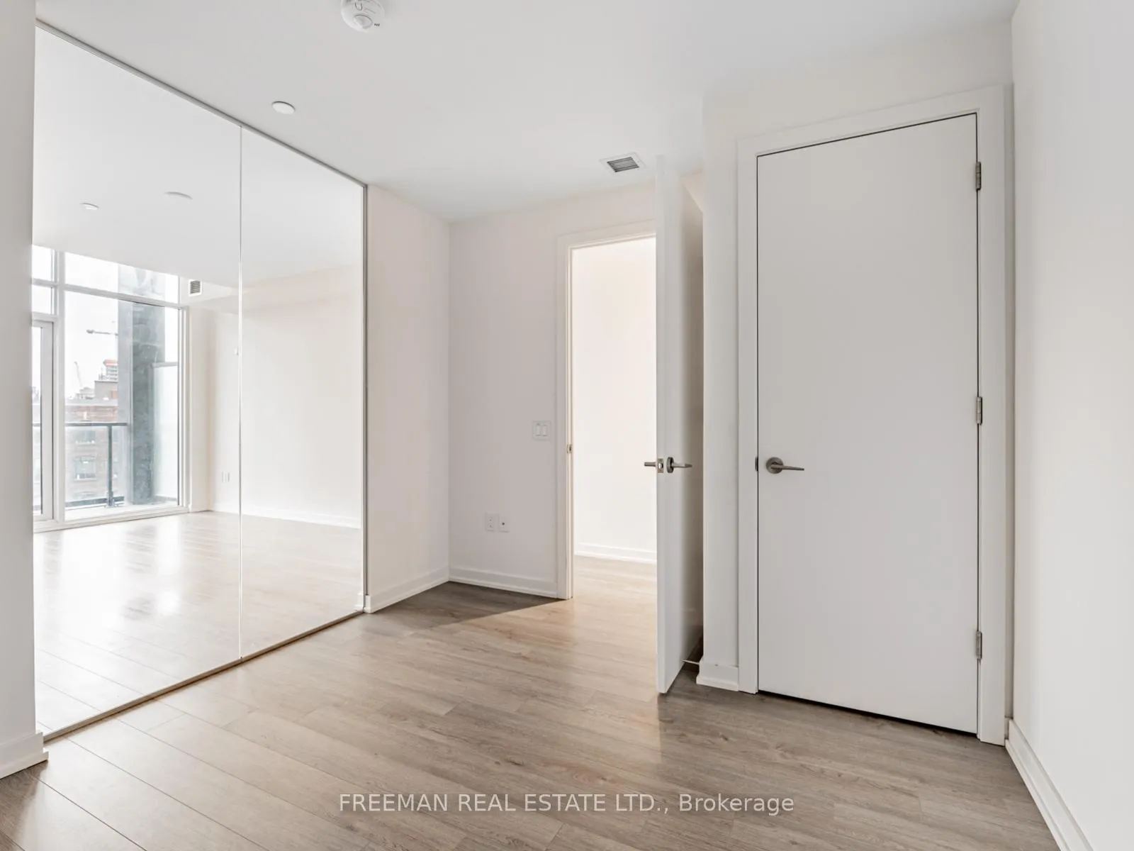 Photo 18 of Unit 512, 50 Power Street, Toronto, Moss Park — HOMEH
