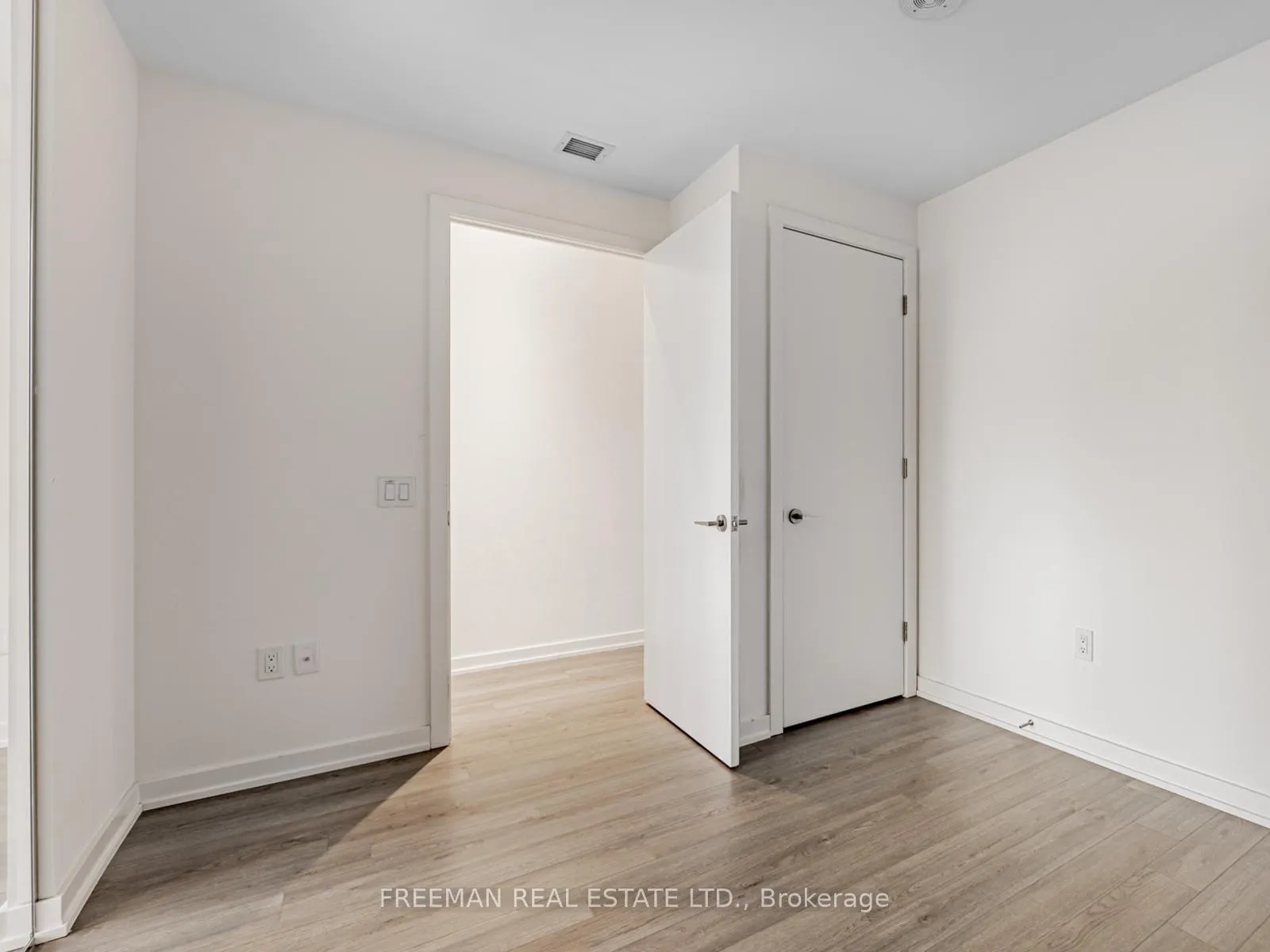 Photo 19 of Unit 512, 50 Power Street, Toronto, Moss Park — HOMEH