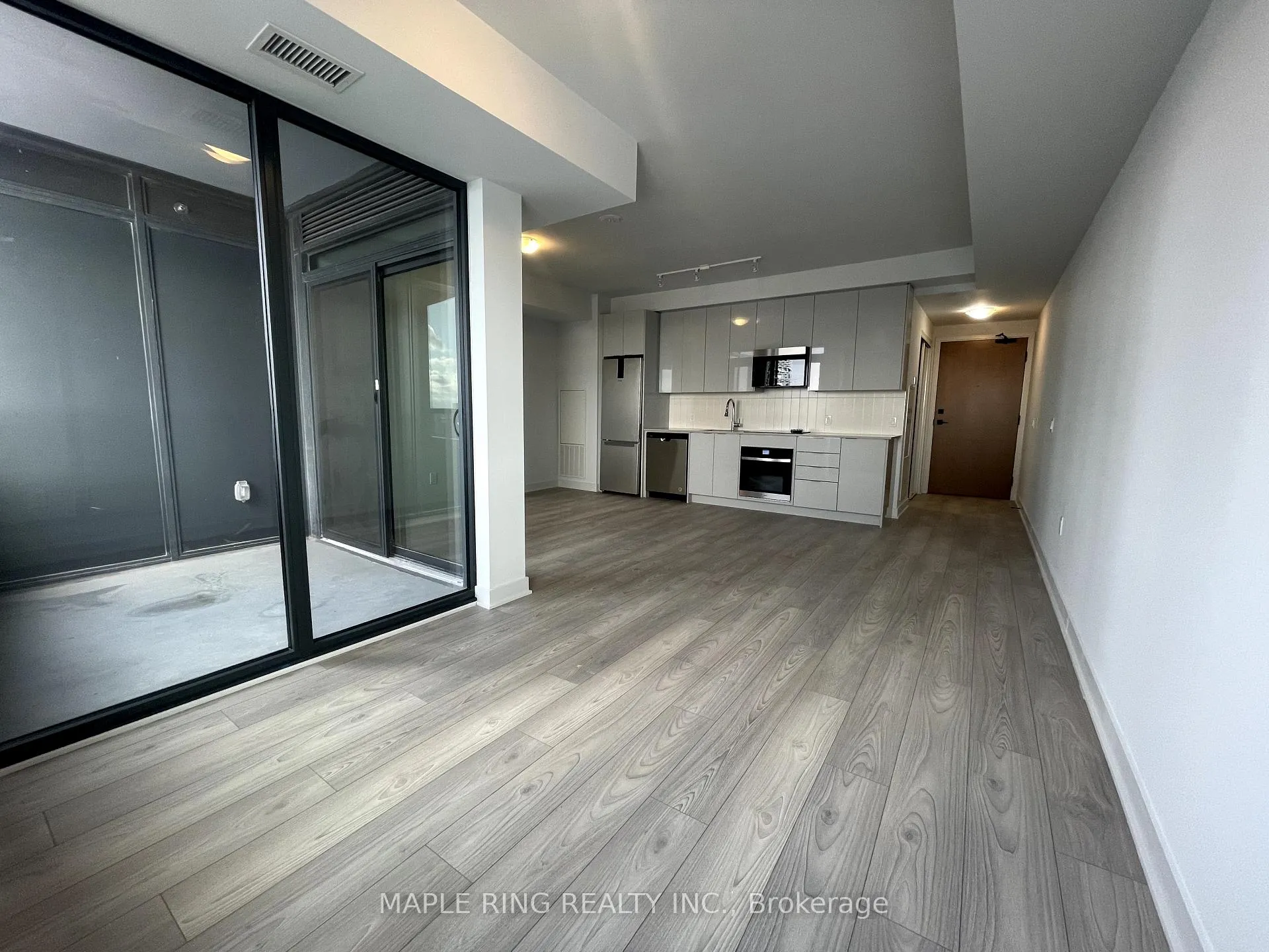 Photo 5 of Unit 1602, 2920 Highway 7 Road, Vaughan, Concord — HOMEH