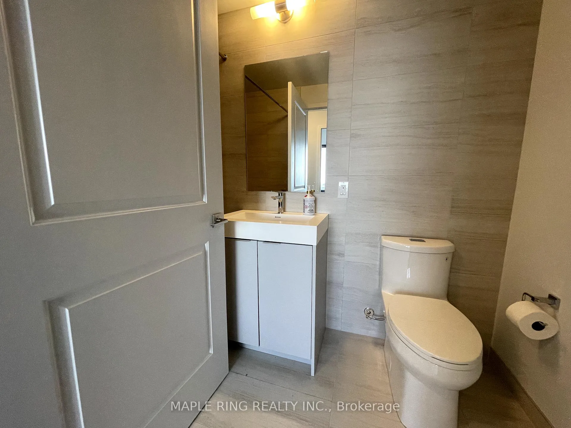 Photo 11 of Unit 1602, 2920 Highway 7 Road, Vaughan, Concord — HOMEH