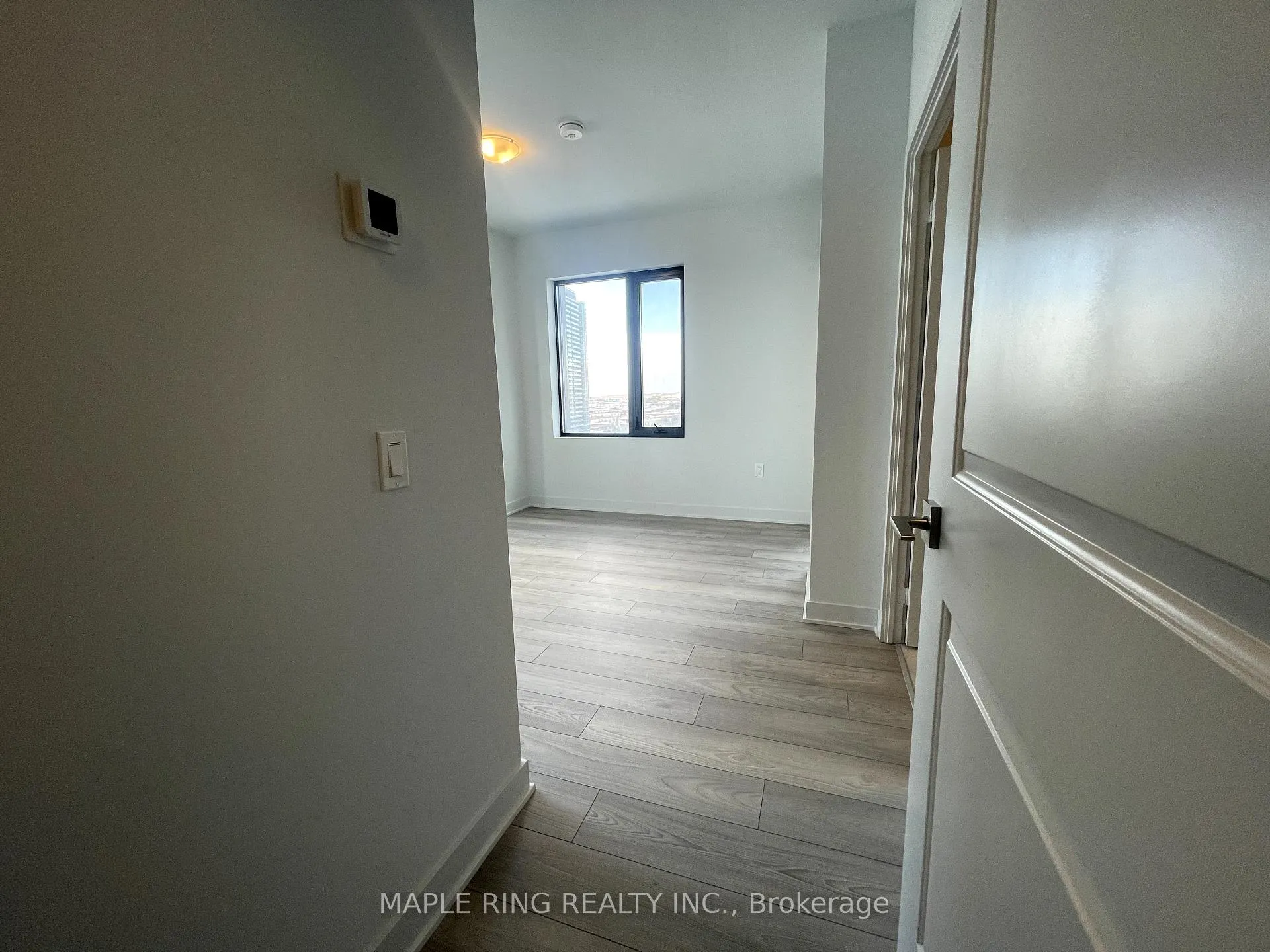 Photo 13 of Unit 1602, 2920 Highway 7 Road, Vaughan, Concord — HOMEH