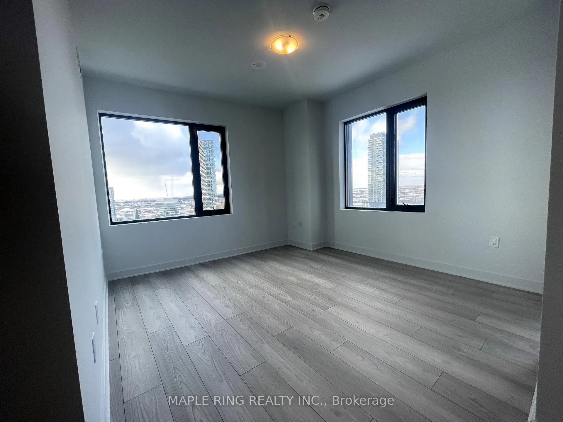 Photo 14 of Unit 1602, 2920 Highway 7 Road, Vaughan, Concord — HOMEH