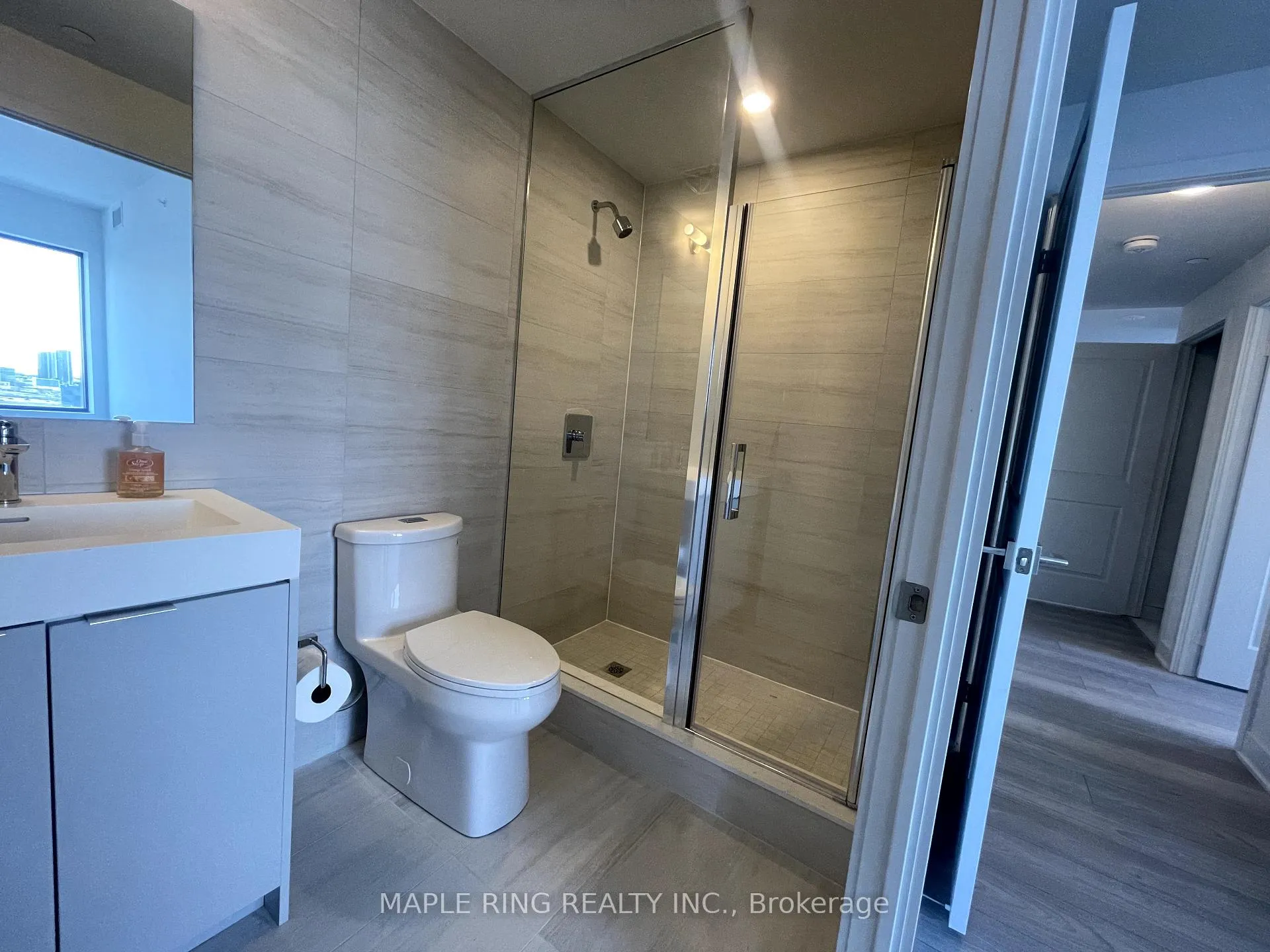 Photo 15 of Unit 1602, 2920 Highway 7 Road, Vaughan, Concord — HOMEH
