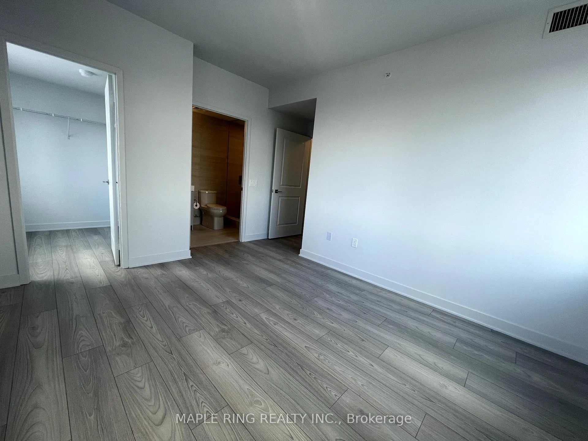 Photo 16 of Unit 1602, 2920 Highway 7 Road, Vaughan, Concord — HOMEH