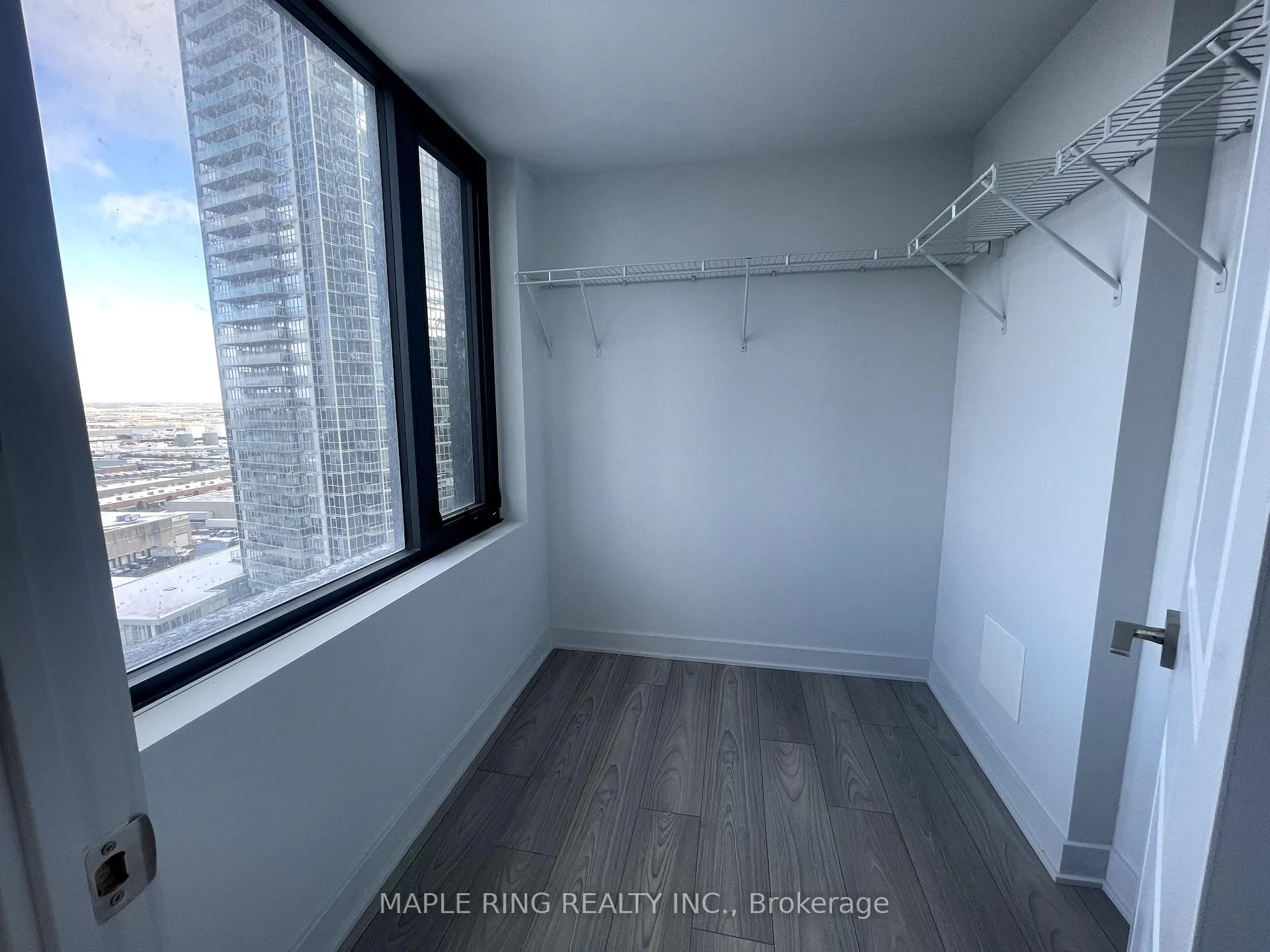Photo 17 of Unit 1602, 2920 Highway 7 Road, Vaughan, Concord — HOMEH