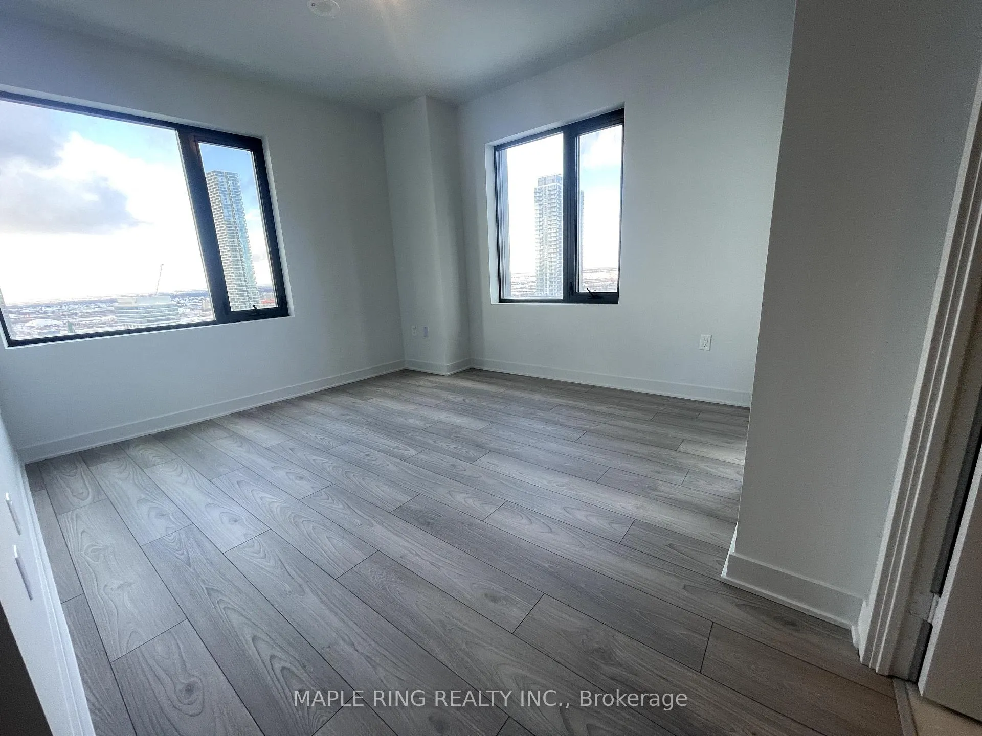 Photo 18 of Unit 1602, 2920 Highway 7 Road, Vaughan, Concord — HOMEH