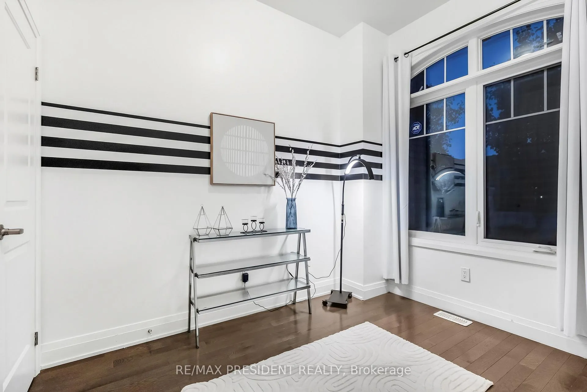 Photo 23 of 11 Oliana Way, Brampton, Bram West — HOMEH