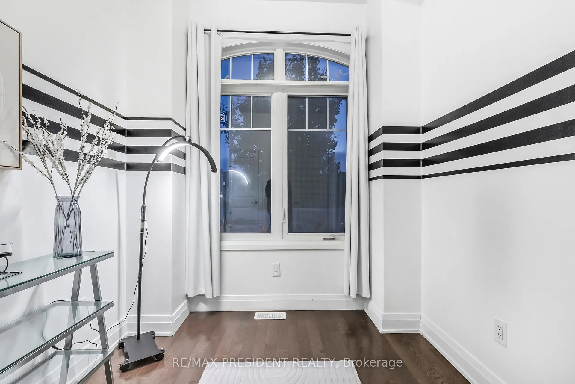 Photo 24 of 11 Oliana Way, Brampton, Bram West — HOMEH