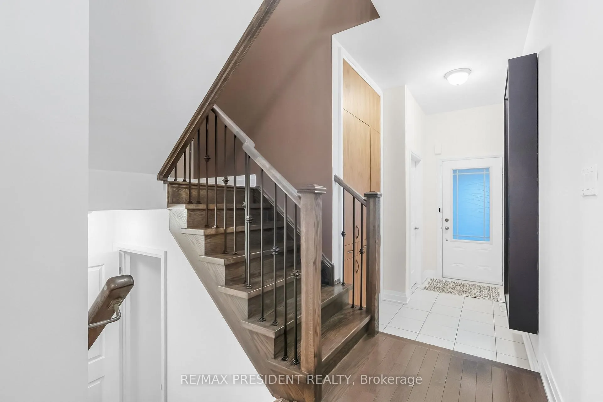 Photo 26 of 11 Oliana Way, Brampton, Bram West — HOMEH