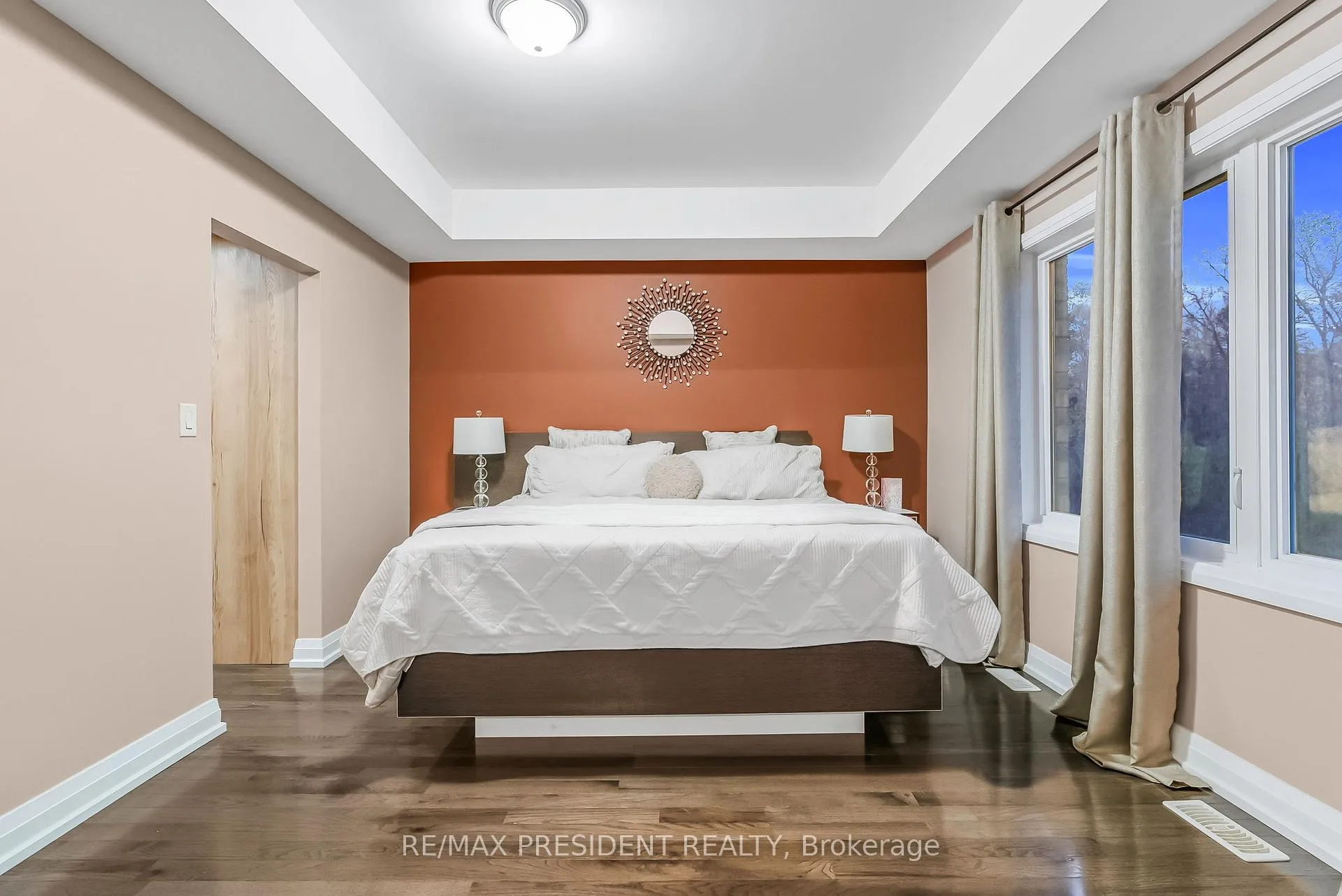 Photo 28 of 11 Oliana Way, Brampton, Bram West — HOMEH