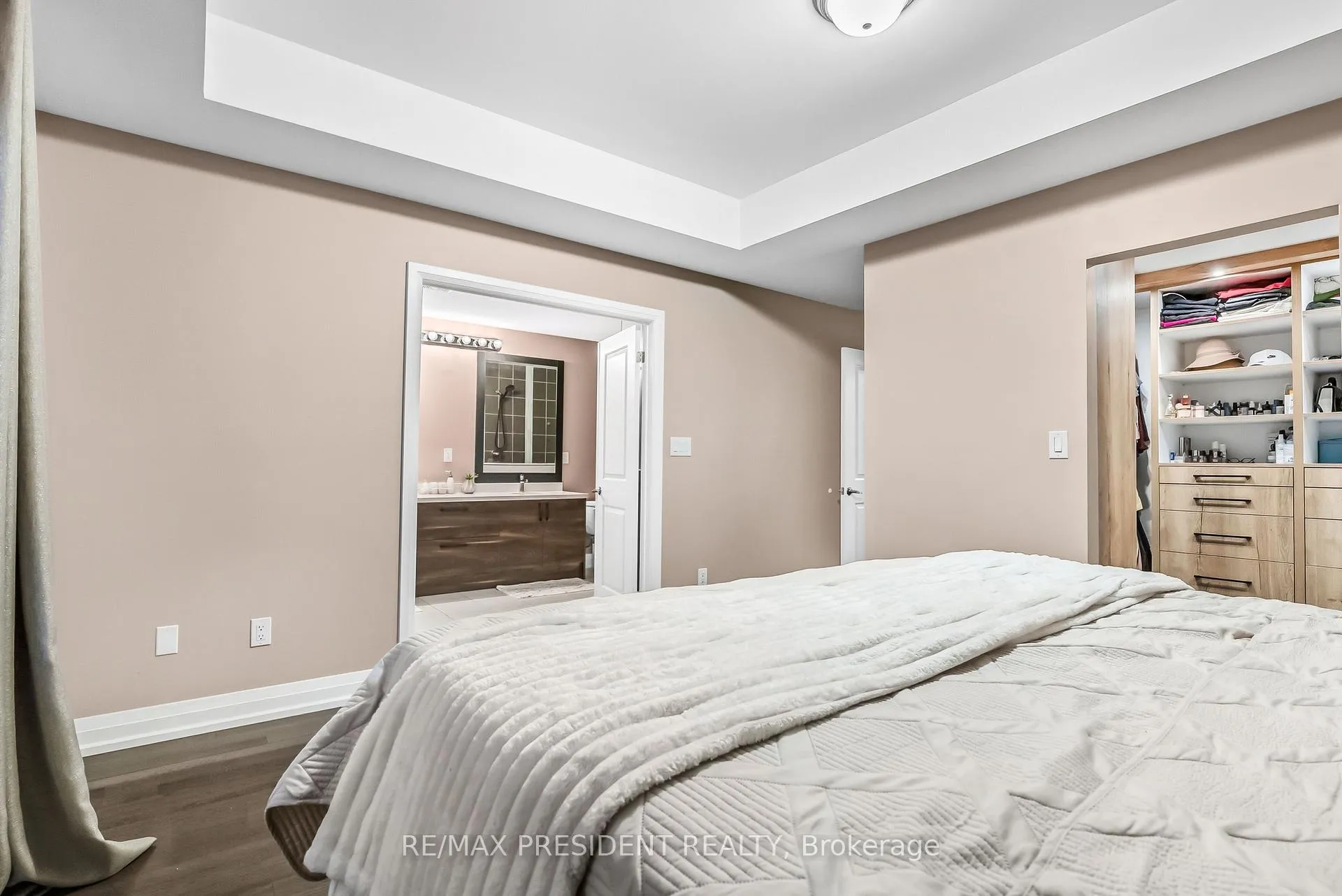 Photo 29 of 11 Oliana Way, Brampton, Bram West — HOMEH