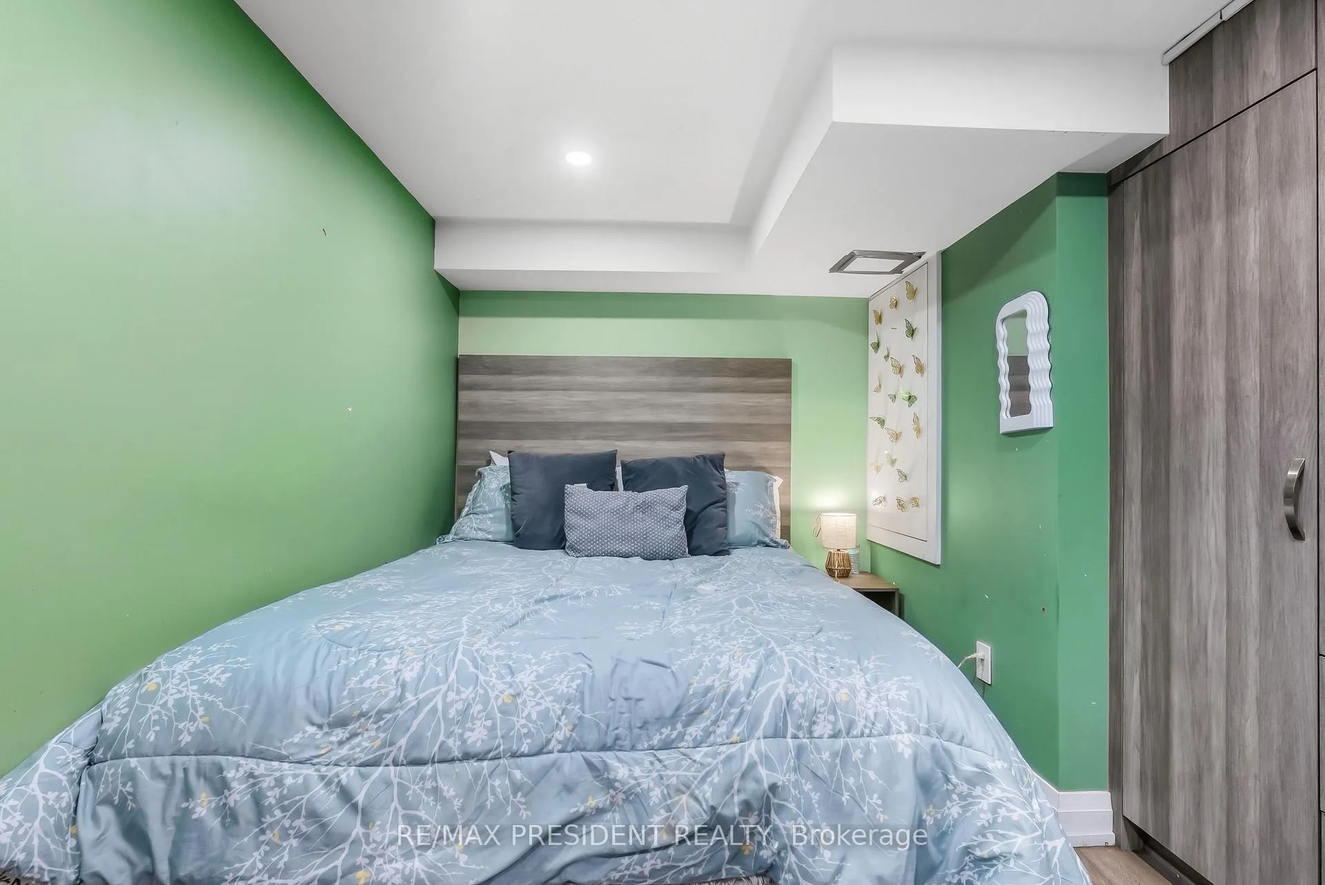 Photo 44 of 11 Oliana Way, Brampton, Bram West — HOMEH