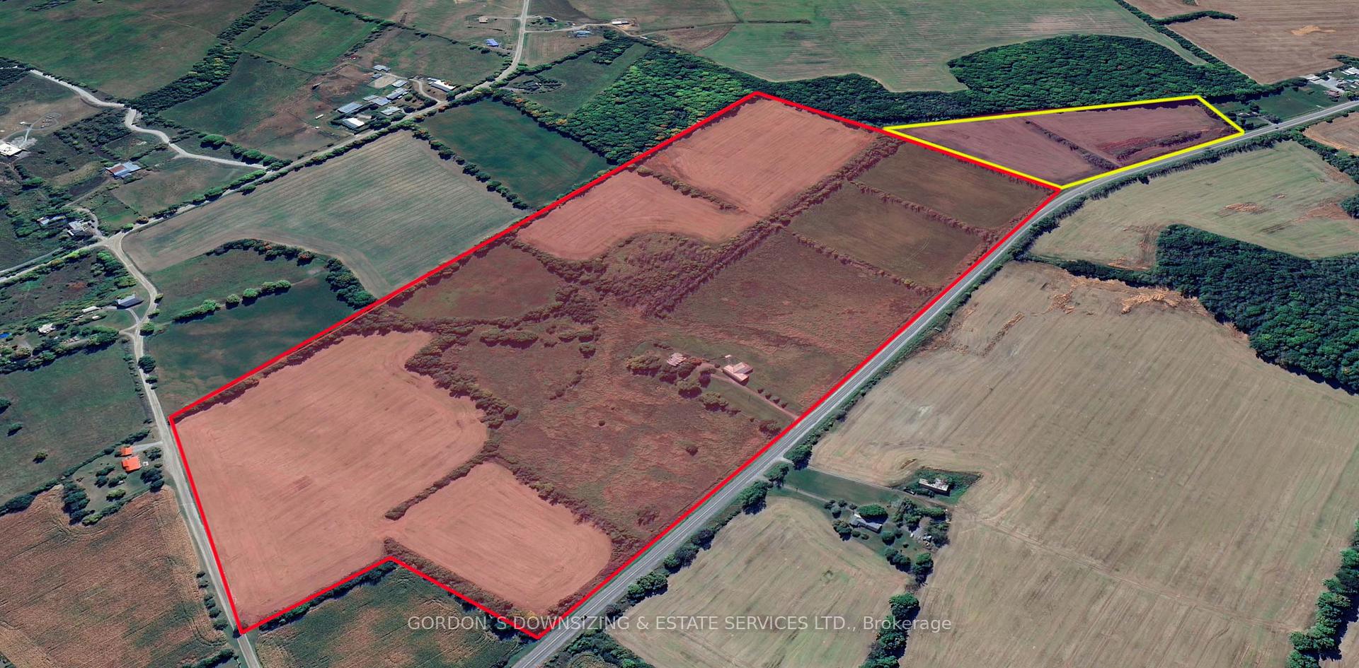 Photo 2 of 661 County 10 Road, Cavan Monaghan, Cavan Twp — HOMEH