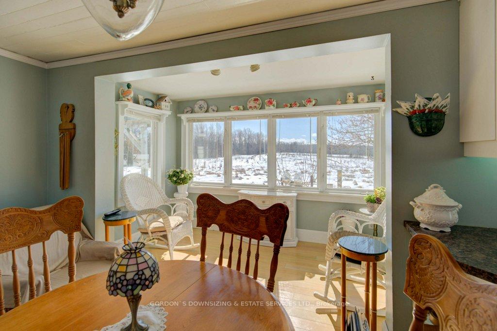 Photo 9 of 661 County 10 Road, Cavan Monaghan, Cavan Twp — HOMEH