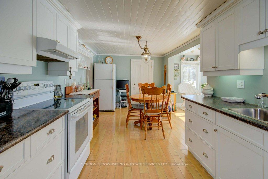 Photo 12 of 661 County 10 Road, Cavan Monaghan, Cavan Twp — HOMEH