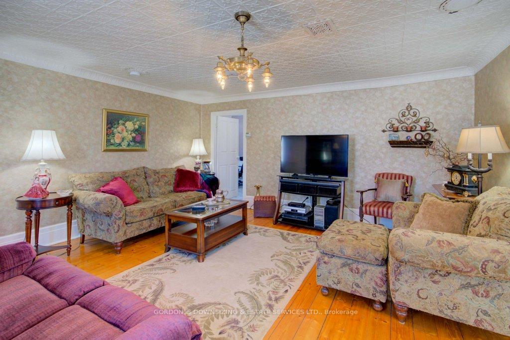 Photo 15 of 661 County 10 Road, Cavan Monaghan, Cavan Twp — HOMEH