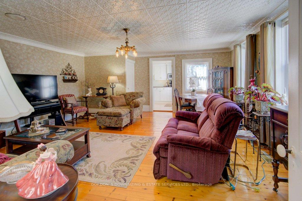 Photo 16 of 661 County 10 Road, Cavan Monaghan, Cavan Twp — HOMEH
