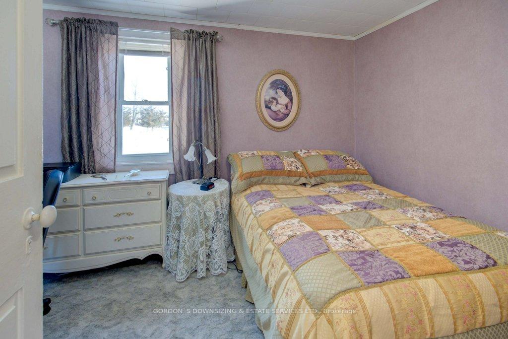 Photo 17 of 661 County 10 Road, Cavan Monaghan, Cavan Twp — HOMEH