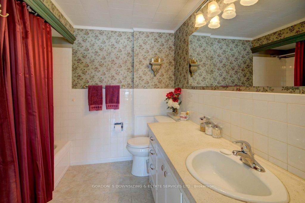 Photo 19 of 661 County 10 Road, Cavan Monaghan, Cavan Twp — HOMEH