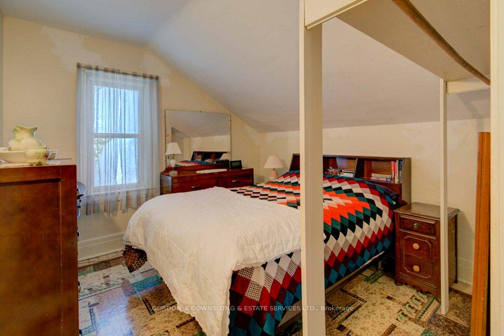 Photo 33 of 661 County 10 Road, Cavan Monaghan, Cavan Twp — HOMEH