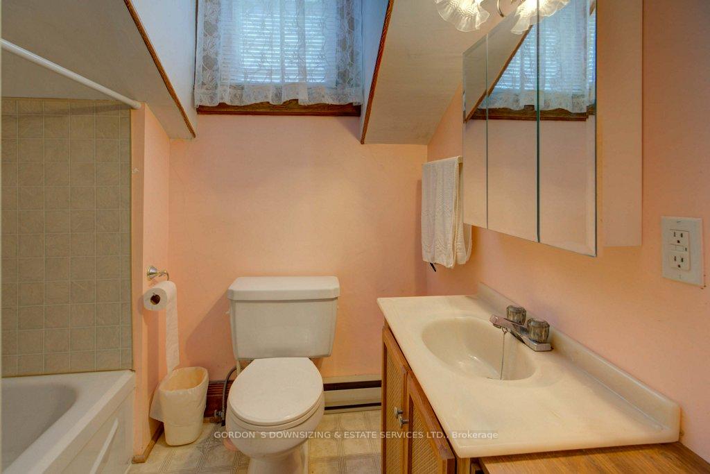Photo 34 of 661 County 10 Road, Cavan Monaghan, Cavan Twp — HOMEH