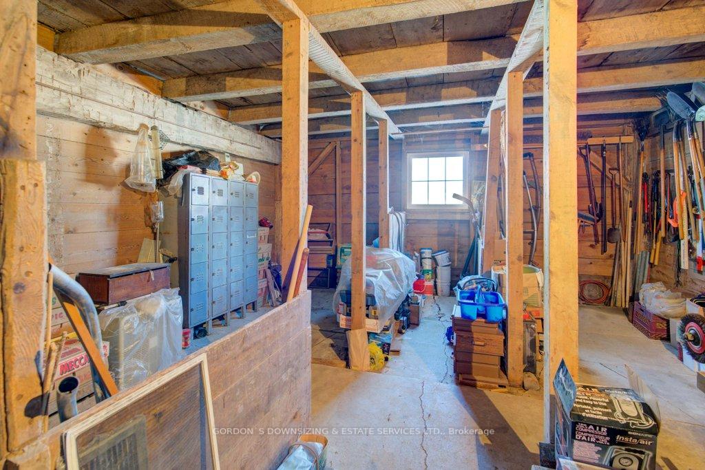 Photo 40 of 661 County 10 Road, Cavan Monaghan, Cavan Twp — HOMEH