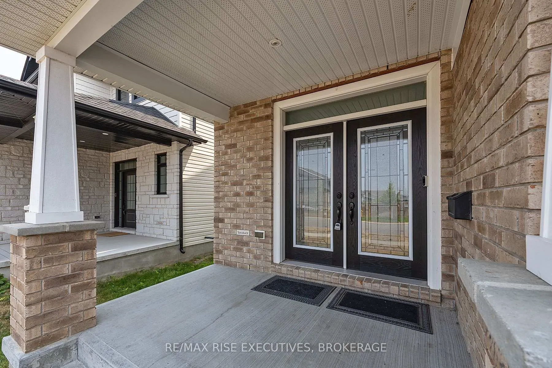 Photo 3 of 648 Halloway Drive, Kingston, Kingston East (Incl Barret Crt) — HOMEH