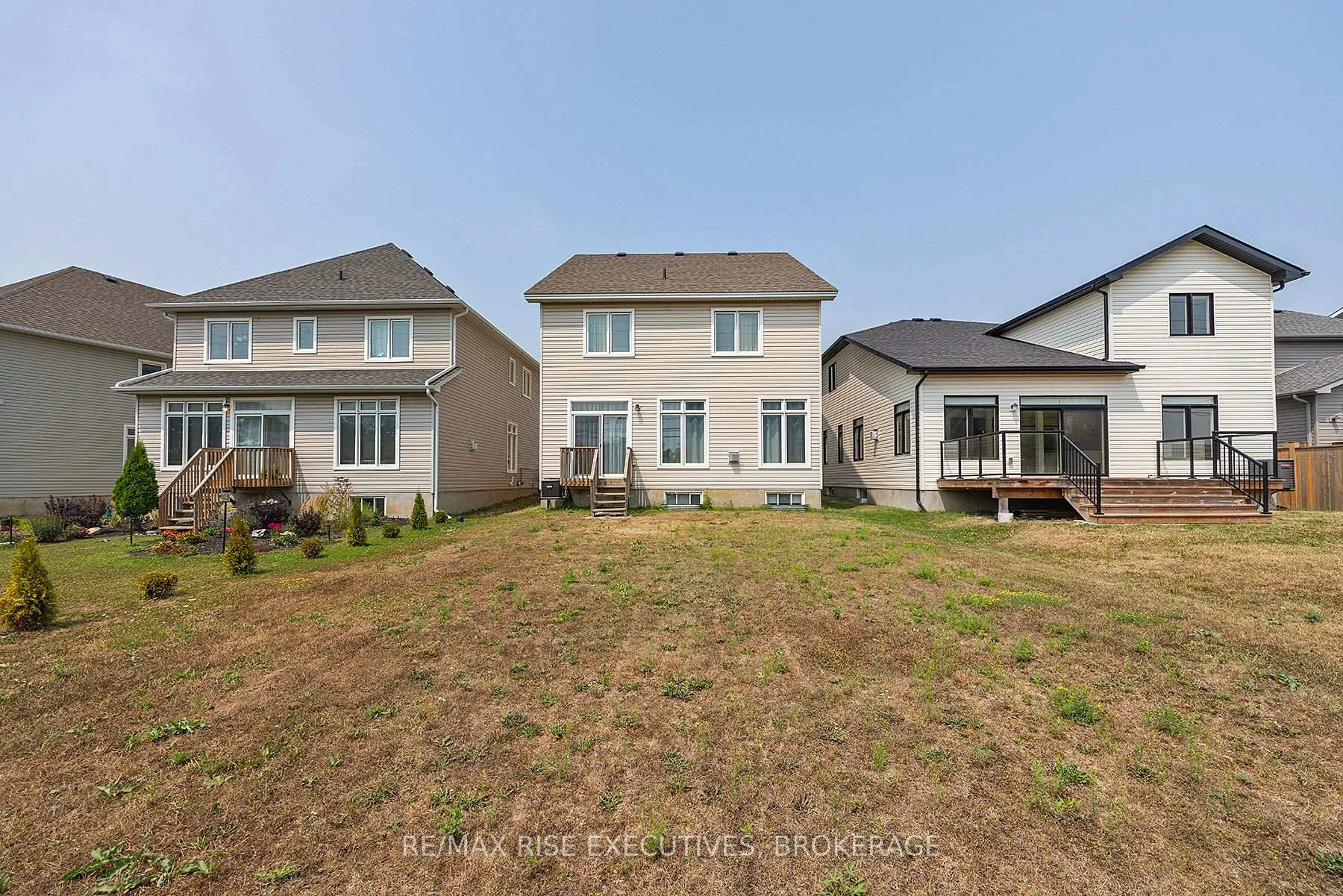 Photo 6 of 648 Halloway Drive, Kingston, Kingston East (Incl Barret Crt) — HOMEH