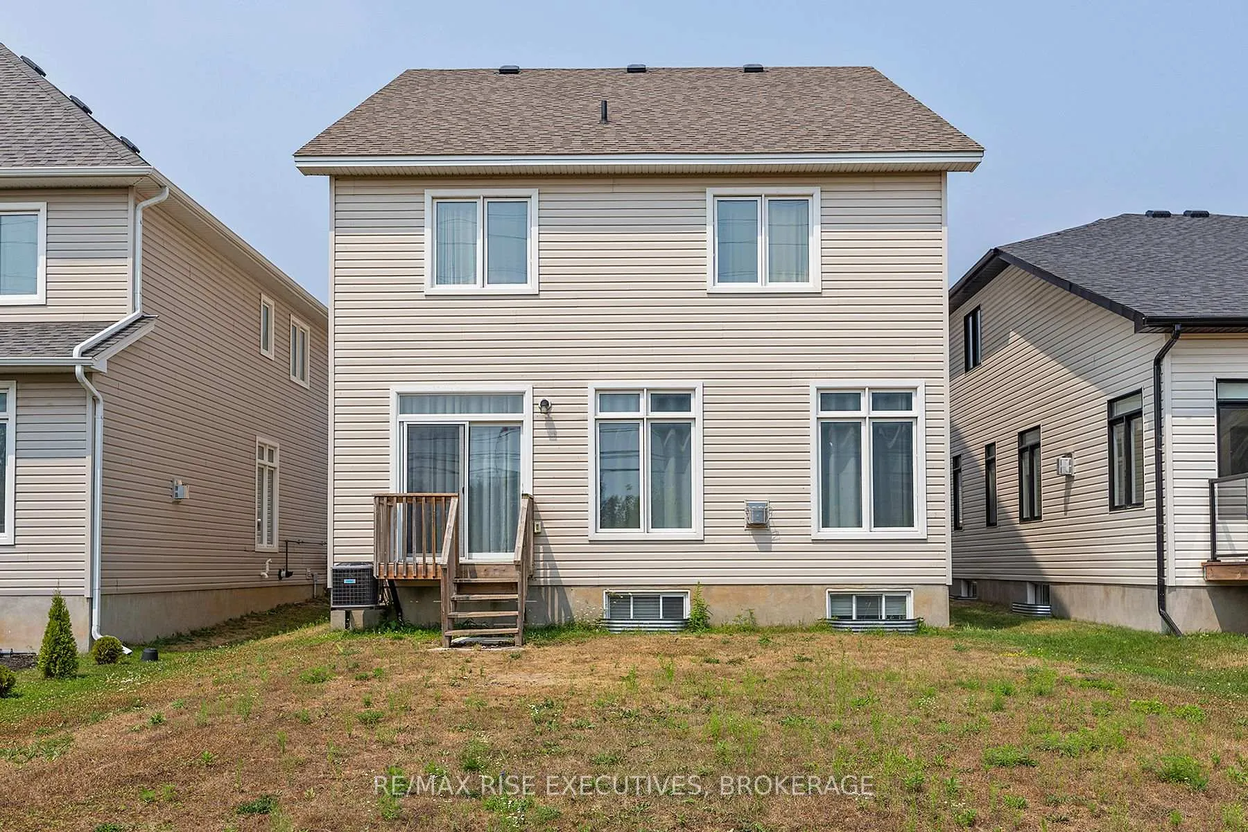 Photo 7 of 648 Halloway Drive, Kingston, Kingston East (Incl Barret Crt) — HOMEH