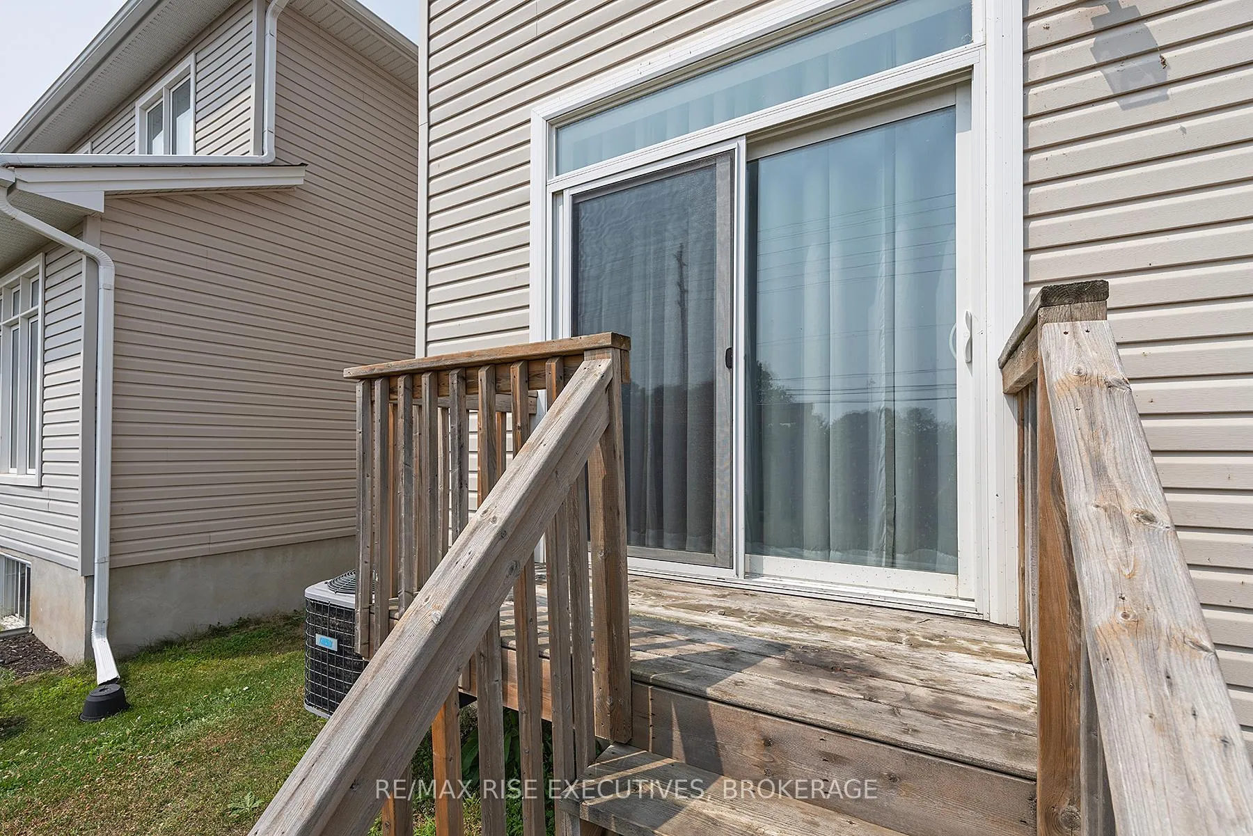 Photo 8 of 648 Halloway Drive, Kingston, Kingston East (Incl Barret Crt) — HOMEH