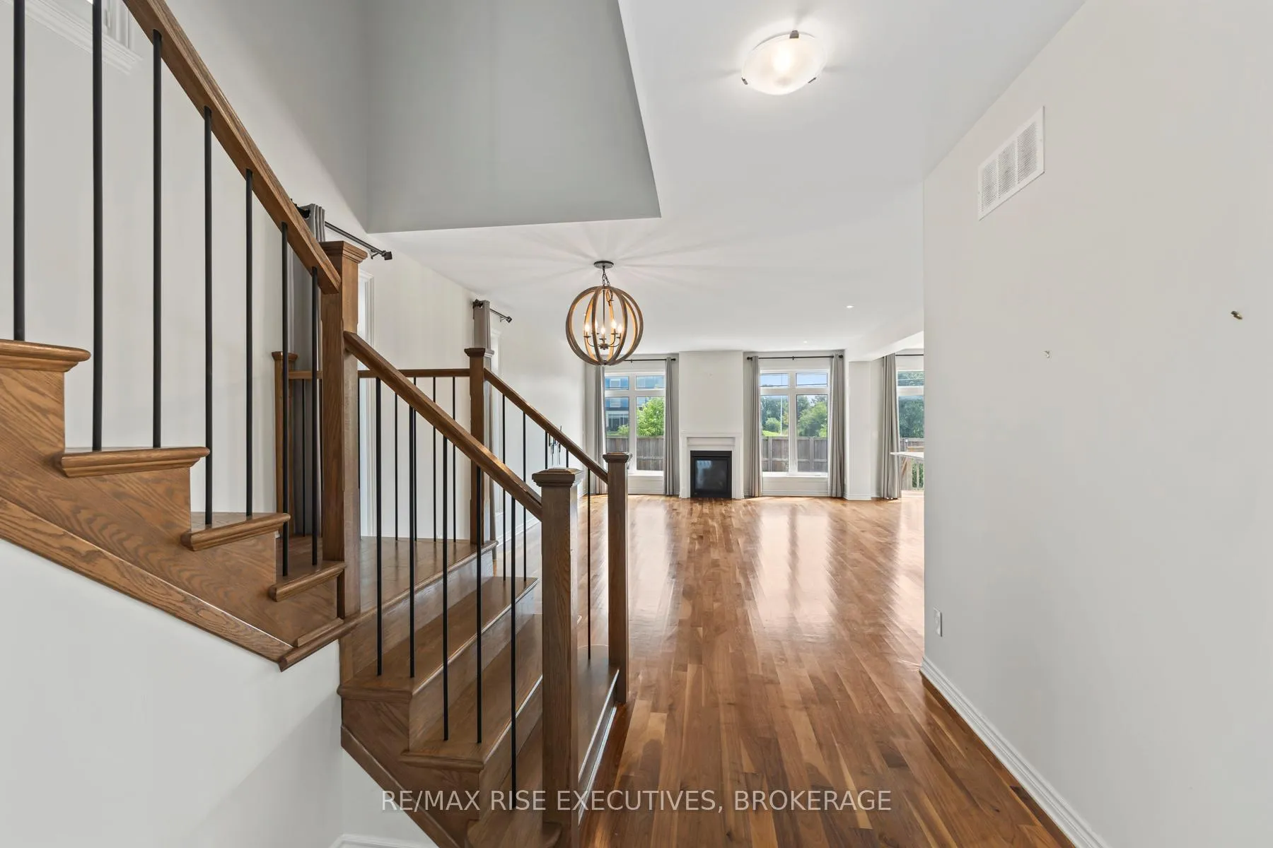 Photo 13 of 648 Halloway Drive, Kingston, Kingston East (Incl Barret Crt) — HOMEH