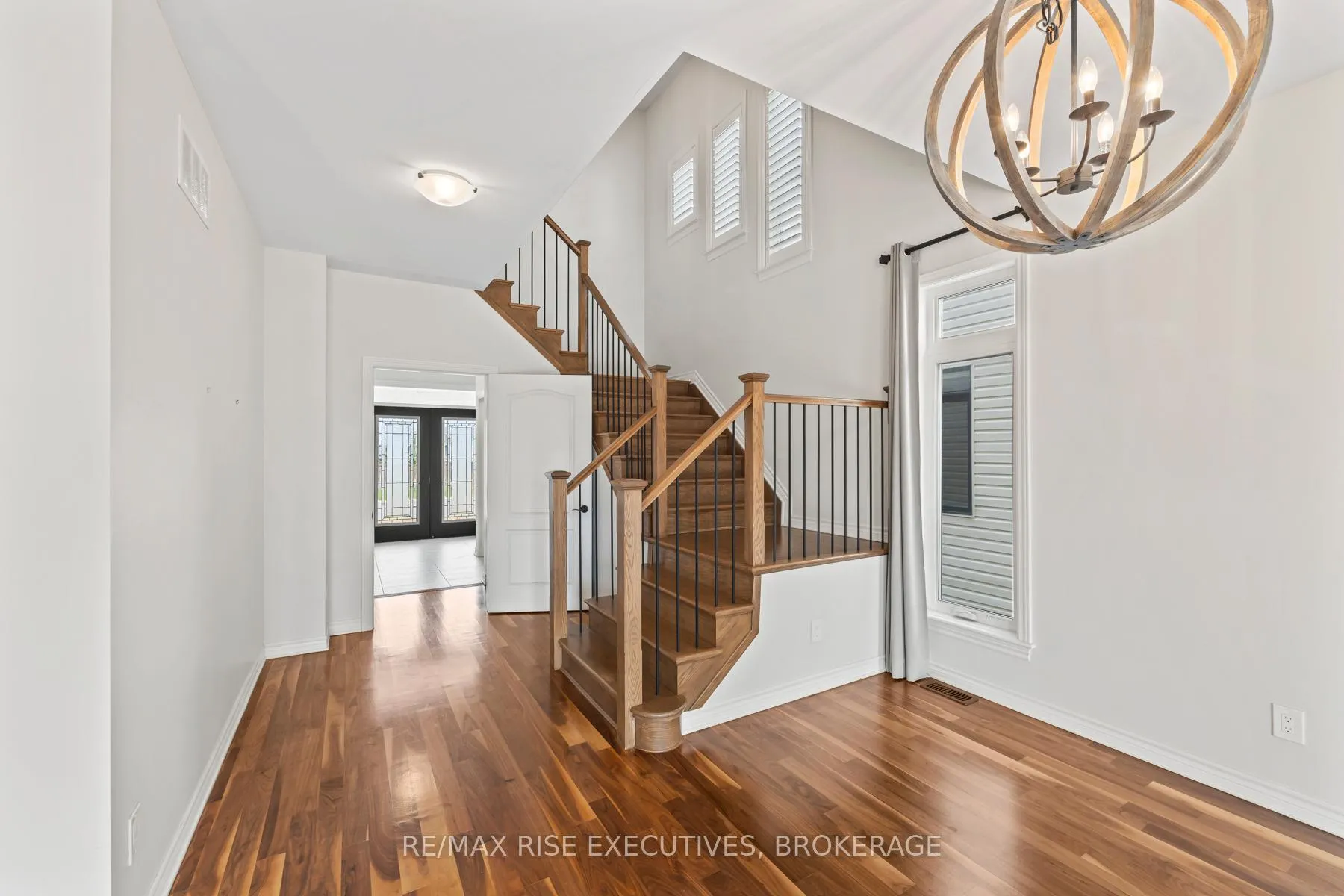 Photo 14 of 648 Halloway Drive, Kingston, Kingston East (Incl Barret Crt) — HOMEH