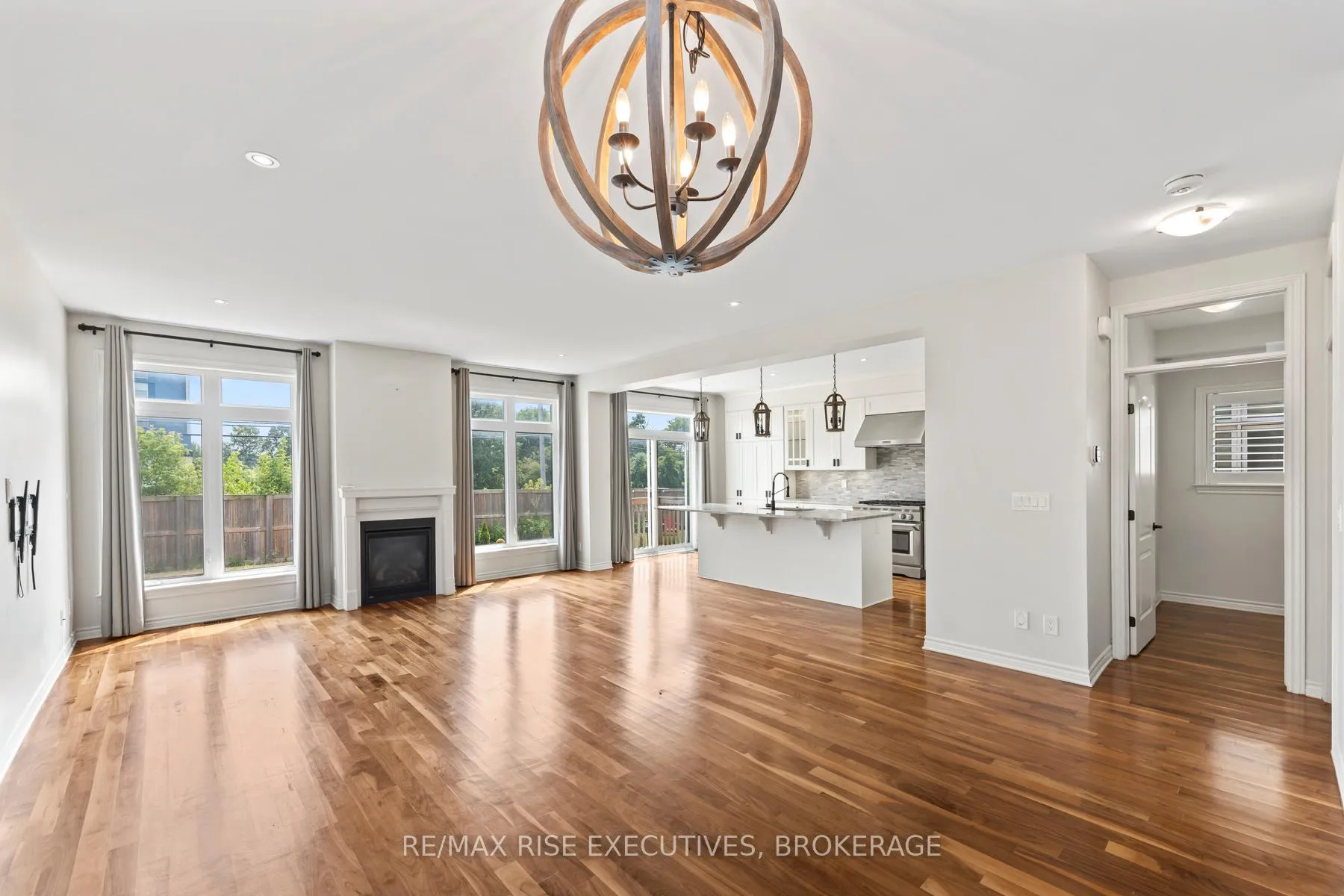 Photo 15 of 648 Halloway Drive, Kingston, Kingston East (Incl Barret Crt) — HOMEH