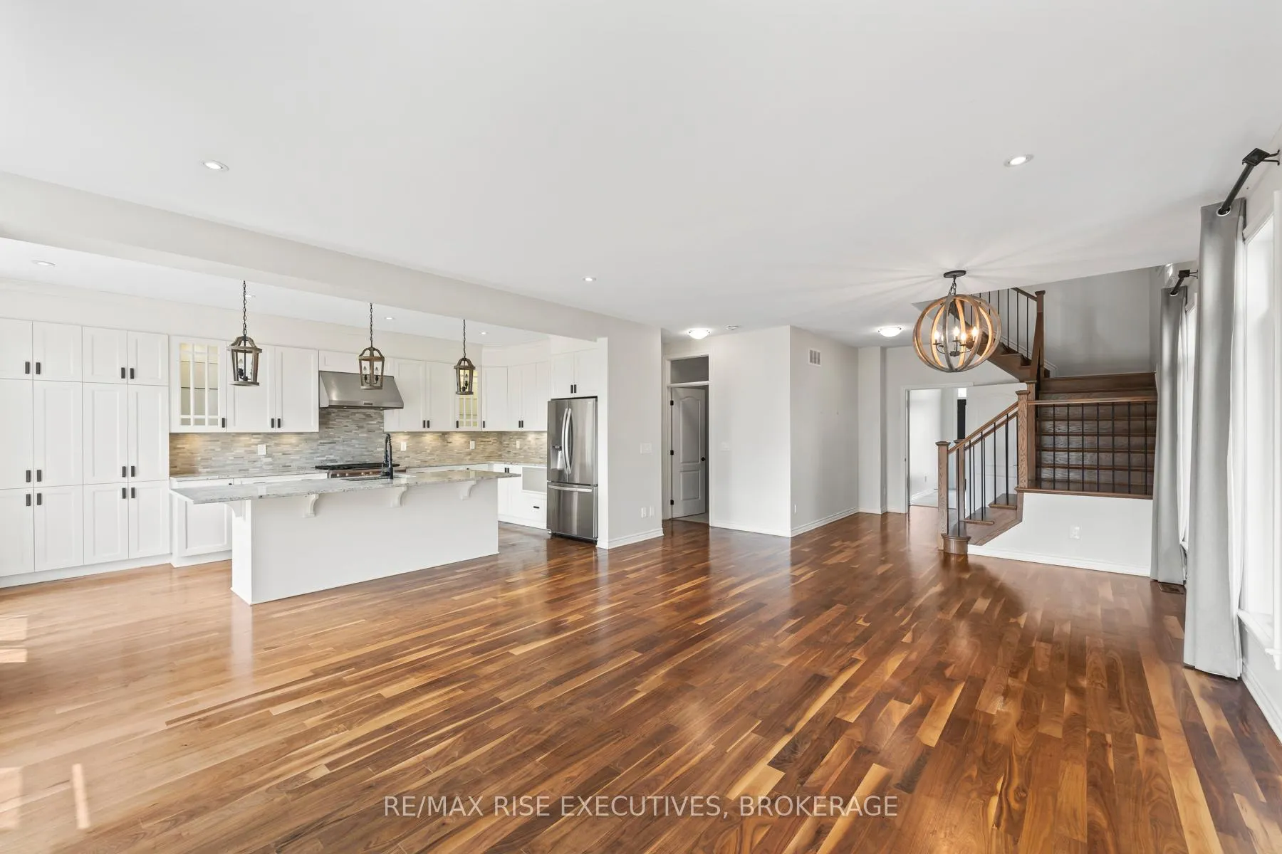 Photo 16 of 648 Halloway Drive, Kingston, Kingston East (Incl Barret Crt) — HOMEH