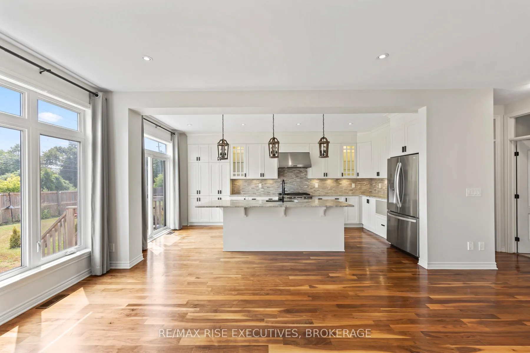 Photo 17 of 648 Halloway Drive, Kingston, Kingston East (Incl Barret Crt) — HOMEH