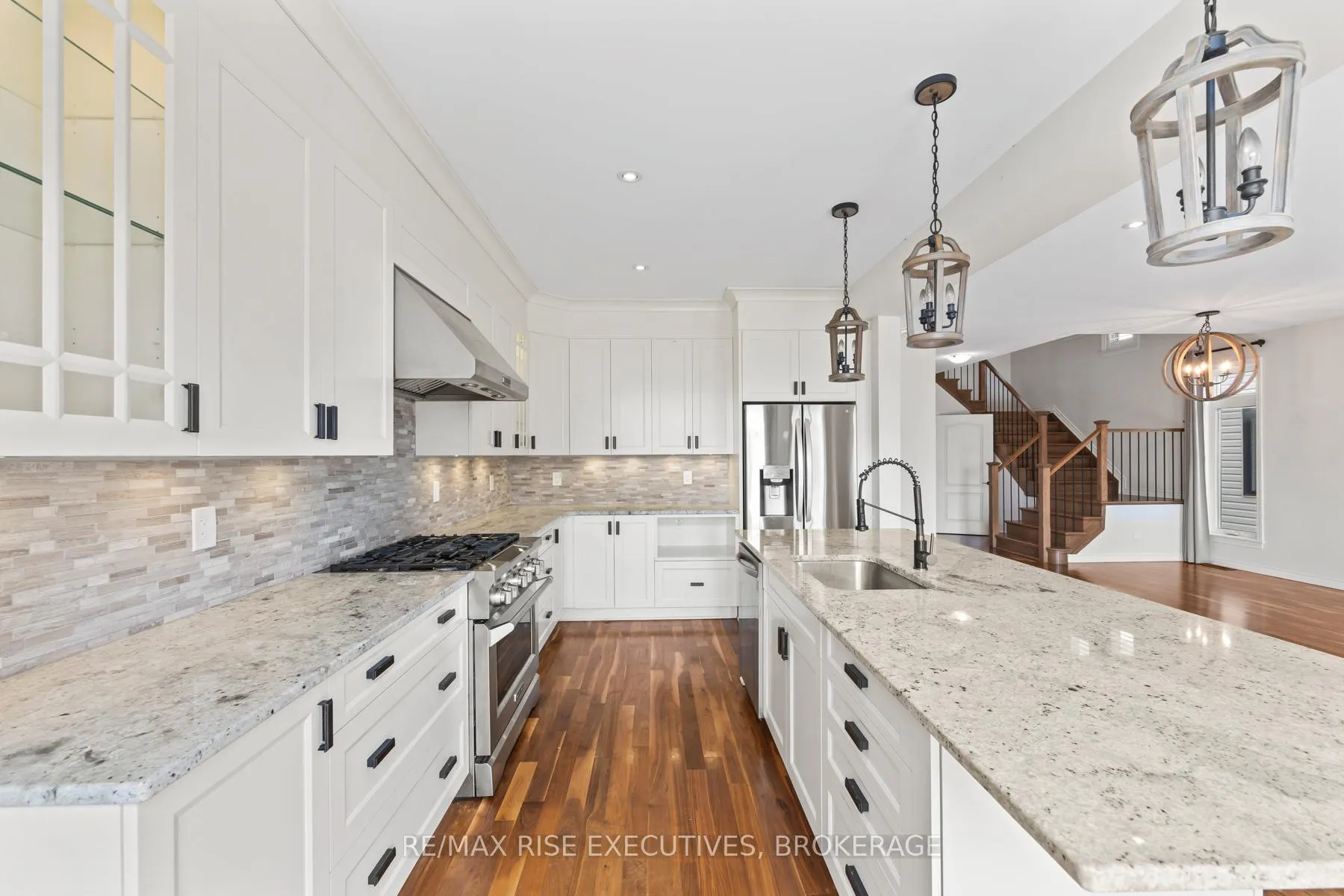 Photo 19 of 648 Halloway Drive, Kingston, Kingston East (Incl Barret Crt) — HOMEH