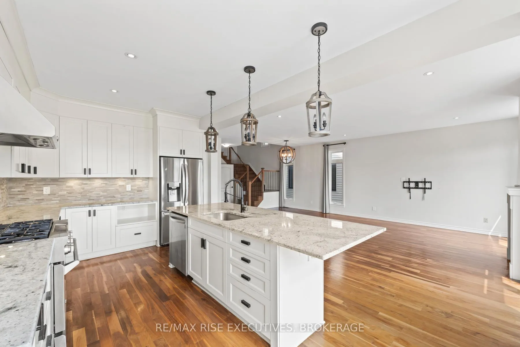 Photo 20 of 648 Halloway Drive, Kingston, Kingston East (Incl Barret Crt) — HOMEH