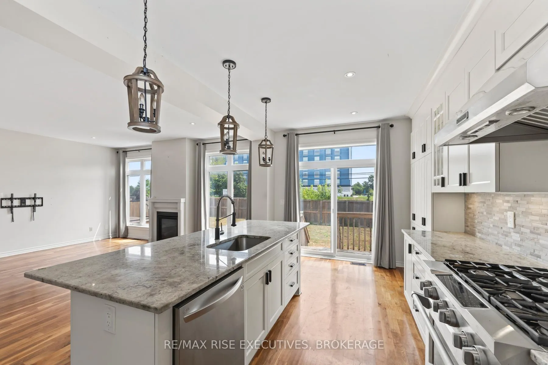 Photo 21 of 648 Halloway Drive, Kingston, Kingston East (Incl Barret Crt) — HOMEH