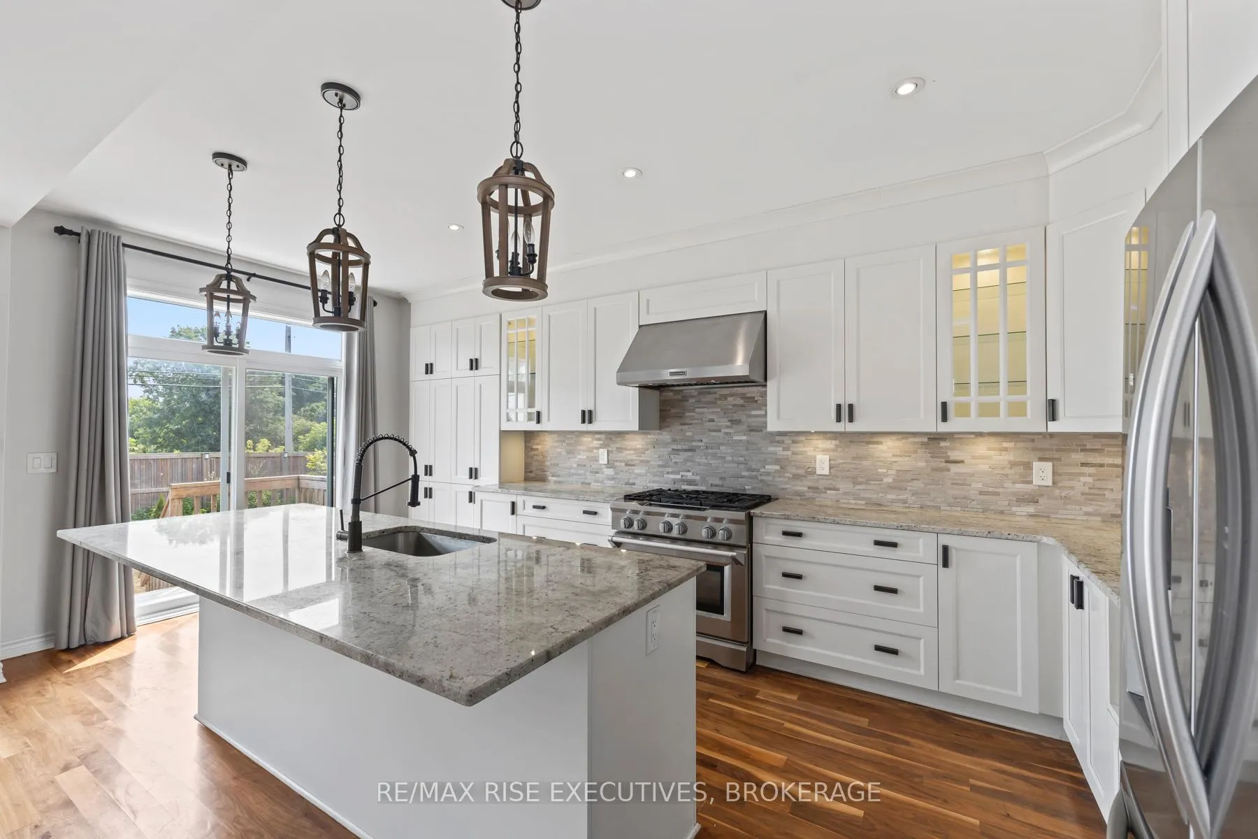 Photo 22 of 648 Halloway Drive, Kingston, Kingston East (Incl Barret Crt) — HOMEH