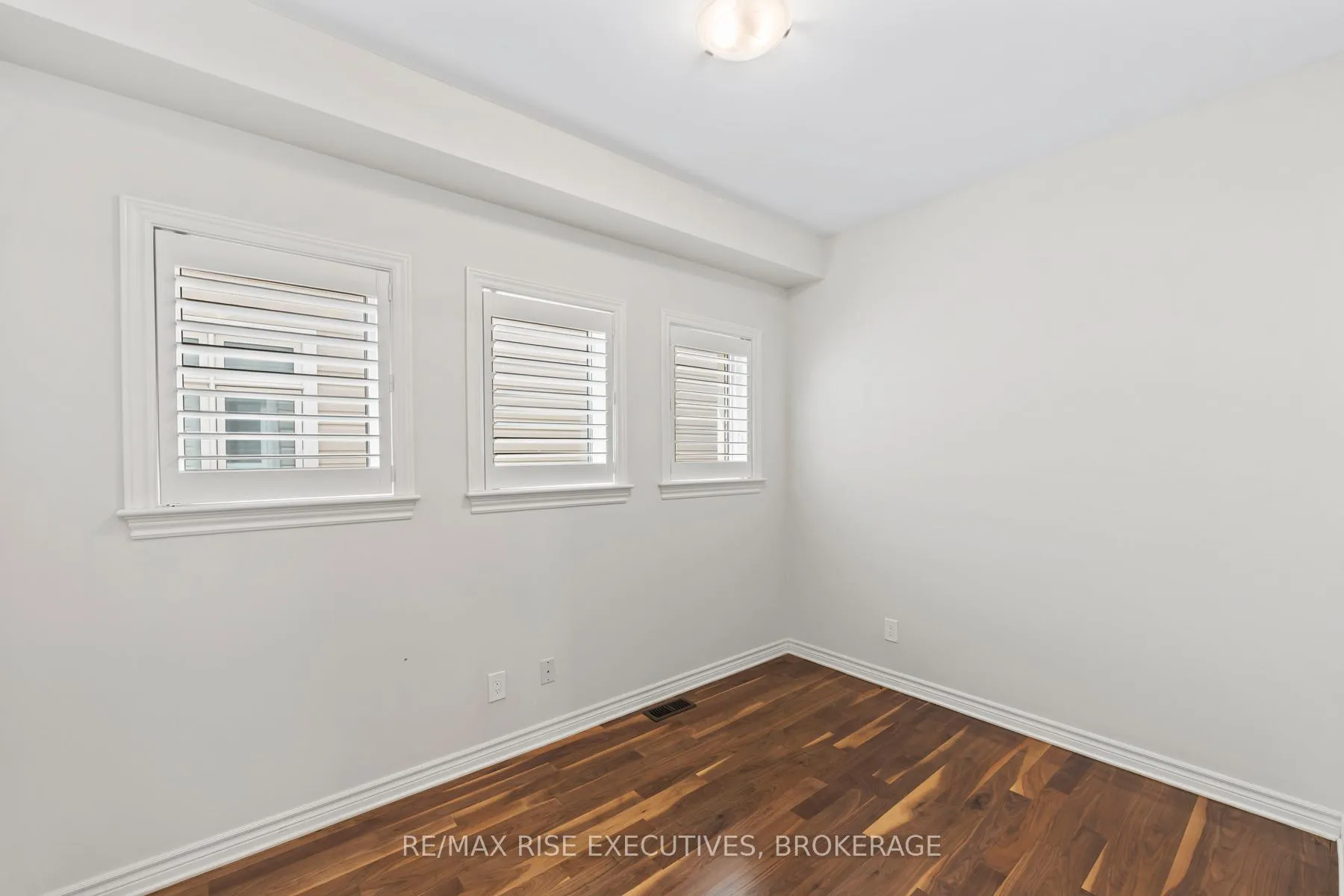Photo 24 of 648 Halloway Drive, Kingston, Kingston East (Incl Barret Crt) — HOMEH
