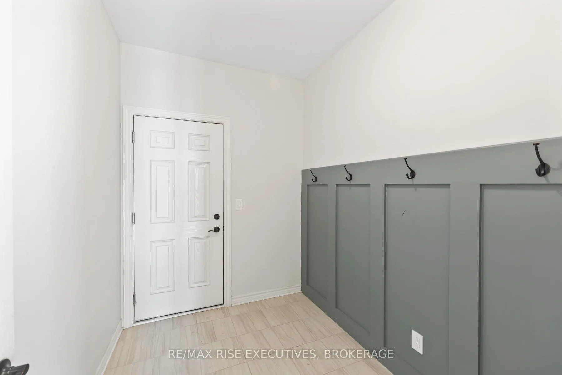 Photo 25 of 648 Halloway Drive, Kingston, Kingston East (Incl Barret Crt) — HOMEH