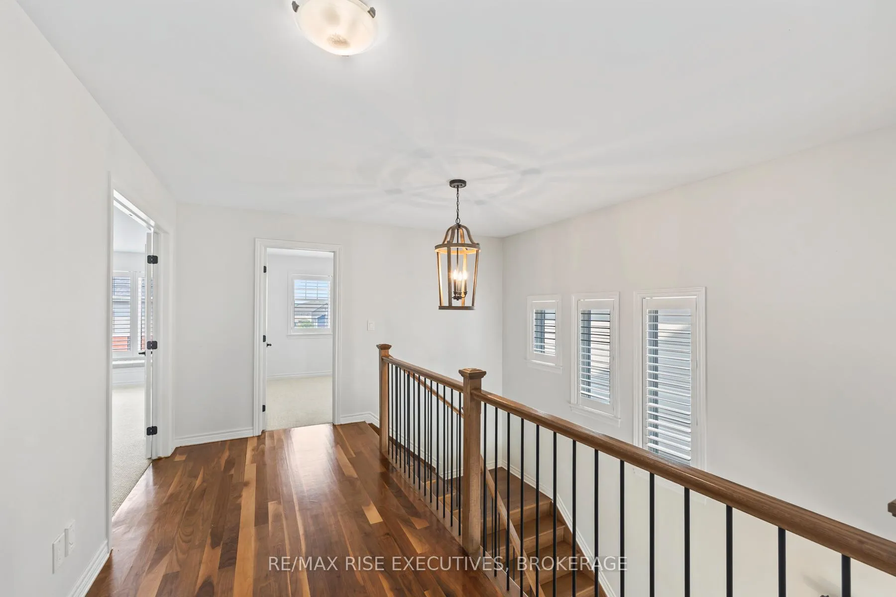 Photo 26 of 648 Halloway Drive, Kingston, Kingston East (Incl Barret Crt) — HOMEH