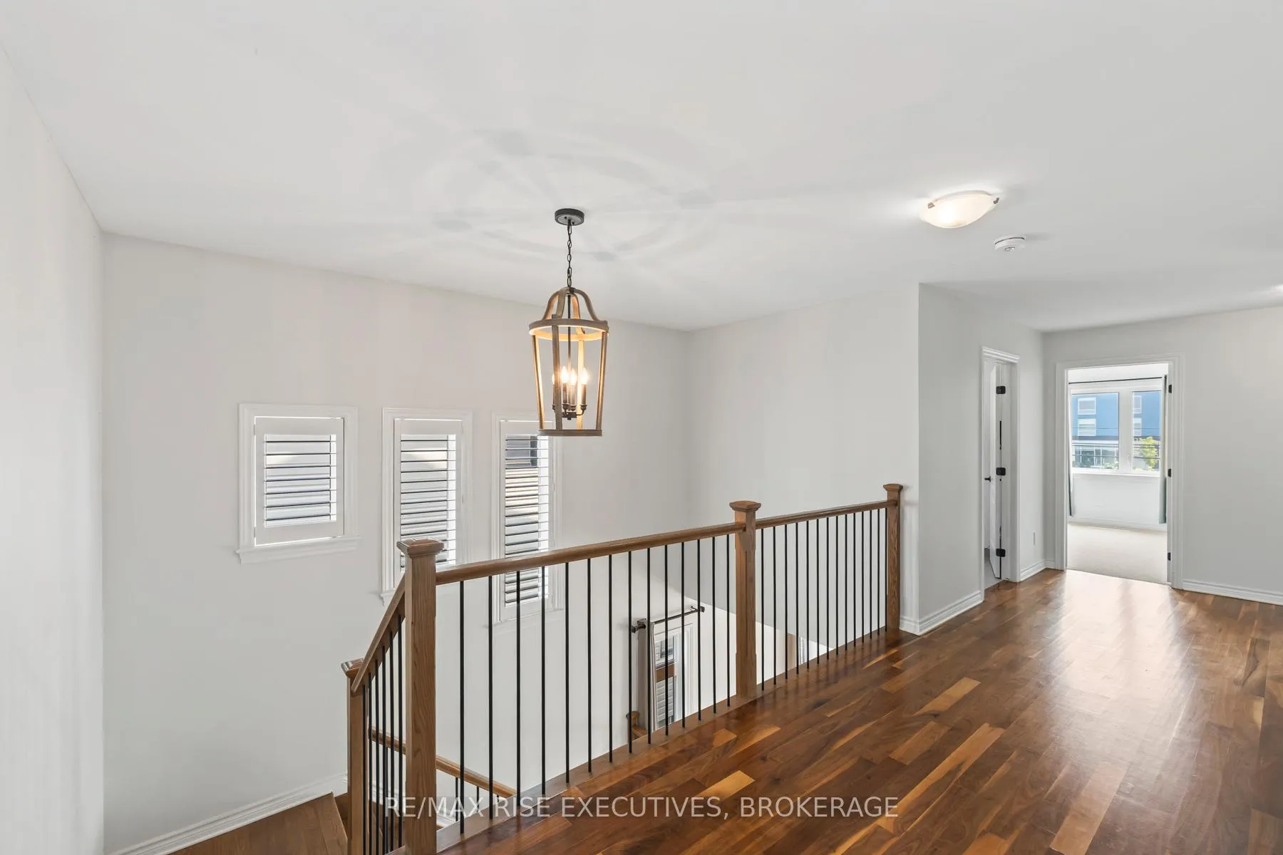 Photo 27 of 648 Halloway Drive, Kingston, Kingston East (Incl Barret Crt) — HOMEH