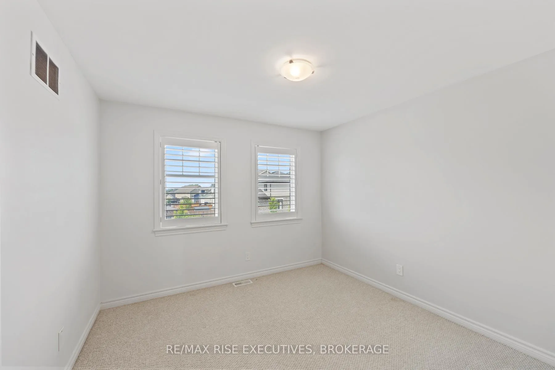 Photo 28 of 648 Halloway Drive, Kingston, Kingston East (Incl Barret Crt) — HOMEH