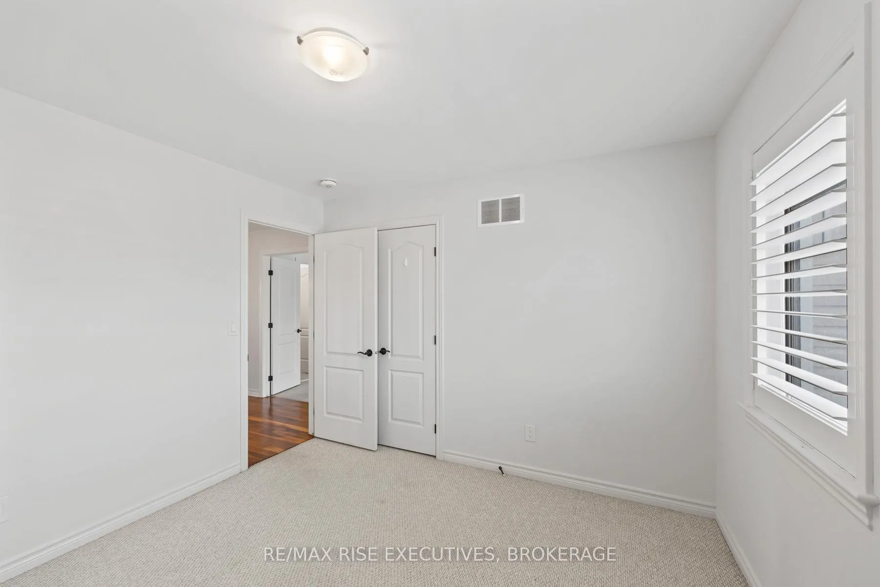 Photo 29 of 648 Halloway Drive, Kingston, Kingston East (Incl Barret Crt) — HOMEH