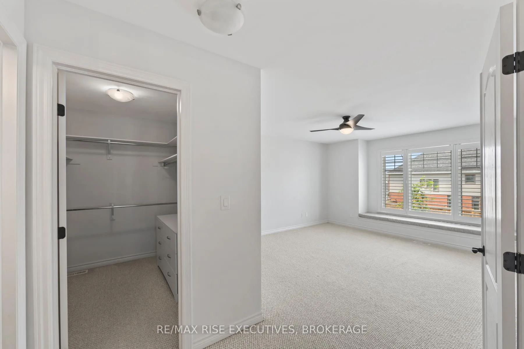 Photo 30 of 648 Halloway Drive, Kingston, Kingston East (Incl Barret Crt) — HOMEH