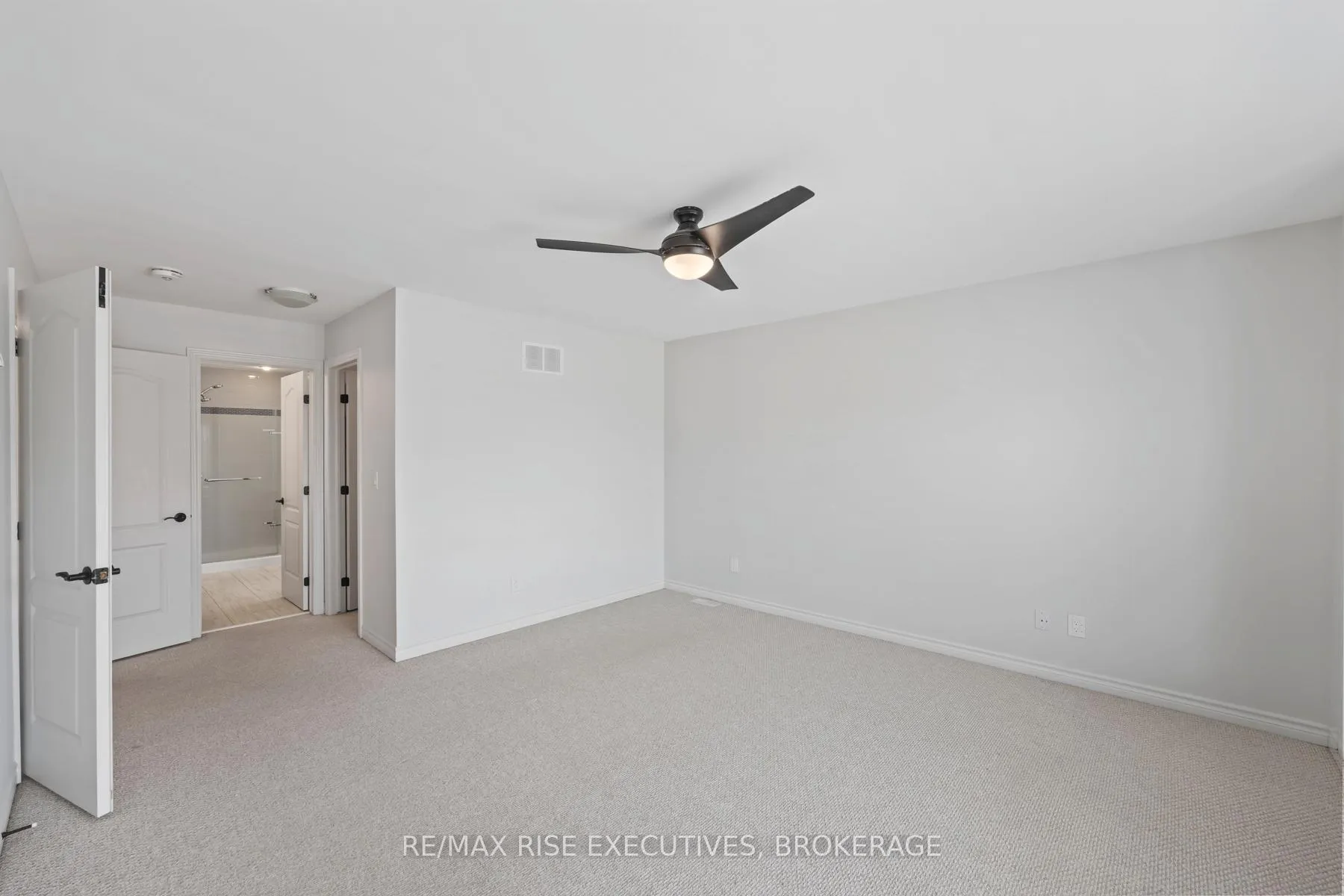 Photo 31 of 648 Halloway Drive, Kingston, Kingston East (Incl Barret Crt) — HOMEH