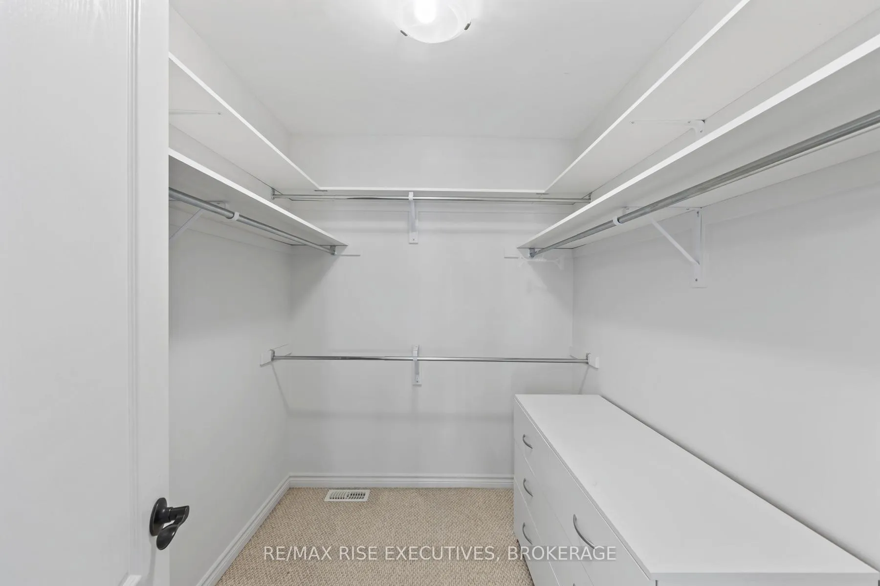 Photo 32 of 648 Halloway Drive, Kingston, Kingston East (Incl Barret Crt) — HOMEH