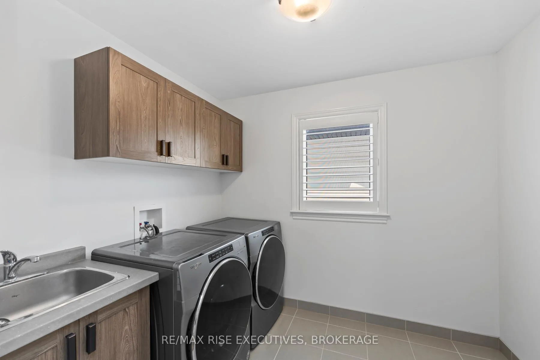 Photo 36 of 648 Halloway Drive, Kingston, Kingston East (Incl Barret Crt) — HOMEH